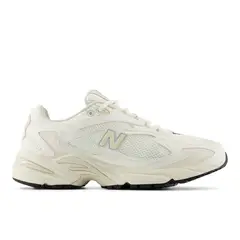 NEW BALANCE - Tenis Deportivos Originales 725 V1 Blanco