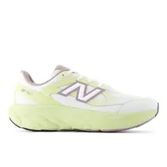 NEW BALANCE - Tenis Deportivos Original Trainer Blanco Unisex