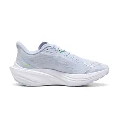 PUMA - Tenis Deportivos Original Darter Pro Lila Mujer
