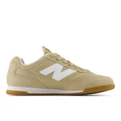 NEW BALANCE - Tenis Deportivos Original RC42 Beige Unisex
