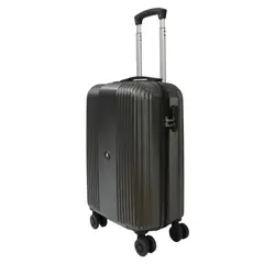 EXPLORA MALETAS - Maleta Rígida Cabina 20 Space- 10kg