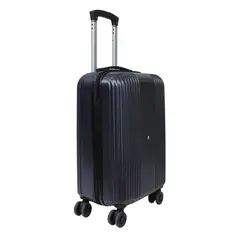 EXPLORA MALETAS - Maleta Rígida Cabina 20 Space- 10kg