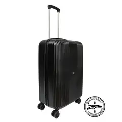 EXPLORA MALETAS - Maleta Rígida Mediana Space - 24