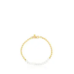 TOUS - Pulsera