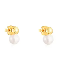 TOUS - Aretes