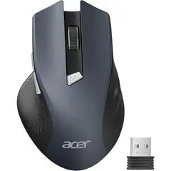 ACER - Mouse Inalambrico Ergonomico