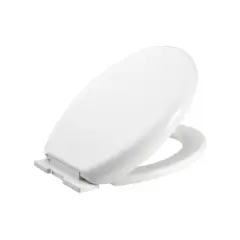 CORONA - Asiento Sanitario