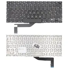 NEOTEK - Eclado Interno para MACBOOK Pro A1398 Retina 15 espanol