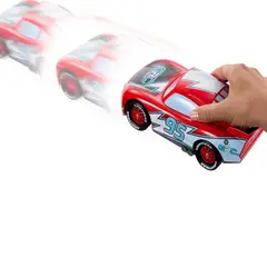 MATTEL - Disney Pixar Cars Drift & Race