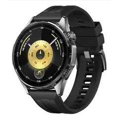 HUAWEI - Smartwatch Watch Gt 6 46mm Negro