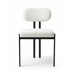 LEGNO COLOMBIA - Silla de comedor Nuvola