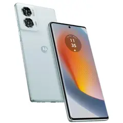 MOTOROLA - Celular Edge 50 Fusion 5G 256GB 8Ram Azul