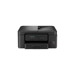 BROTHER - Impresora Multifunción DCP-730DW