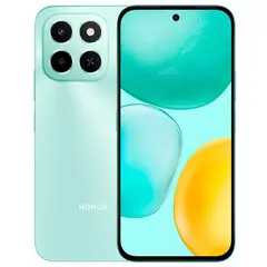 HONOR - X6C 256GB ROM 6+6GB RAM