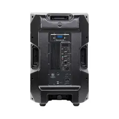 AURORA - Cabina Parlante Altavoz Activo Avx Club 12 - 750w