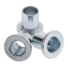 DISTRIONLINE - Separador De Rodamientos Patín Semiprofesional Set X8