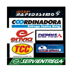 GENERICO - Forro Funda Protector Para Control Alarma Tarjeta Alarma de vehiculos