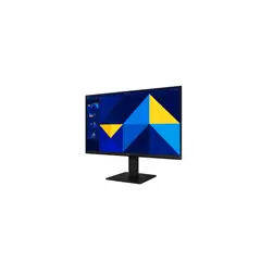 SAMSUNG - Monitor 22'' S3 S30gd 100 Hz Negro