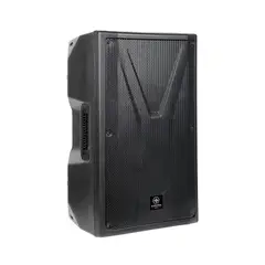 AURORA - Cabina Parlante Altavoz Activo Avx Club 15 - 750w