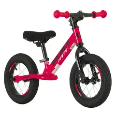 GW - Bicicleta Impulso Entrenamiento BALANCE Rin 12 Balance