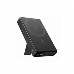 ANKER - PowerBank MagGo Magnetic 10000mah 20w