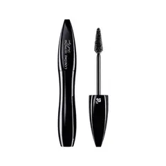 LANCOME - Pestañina Mascara De Pestañas Hypnose doll eyes 5 ml