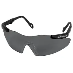 KLEENGUARD - Gafas de seguridad Smith y Wesson Magnum 3G Pack de 12