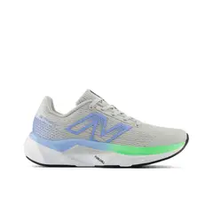 NEW BALANCE - Tenis Deportivos Original Propel Gris Para Ninos