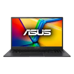 ASUS - Portátil E1504ga-nj103 Core I3 Ram 8 Gb Ssd 512 Gb 15,6