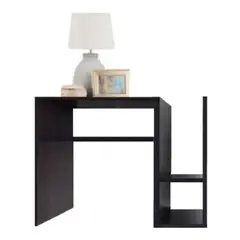 GENERICO - Mesa De Noche Multi Posición