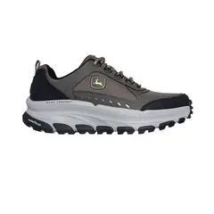 SKECHERS - Tenis D Lux Trekker Hombre