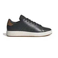 ADIDAS - Tenis Advantage Base 2.0 Hombre