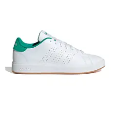 ADIDAS - Tenis Advantage Base 2.0 Hombre