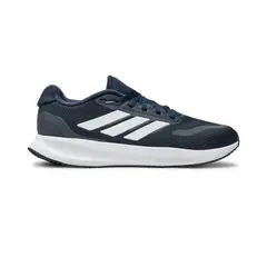 ADIDAS - Tenis Runfalcon 5 Hombre