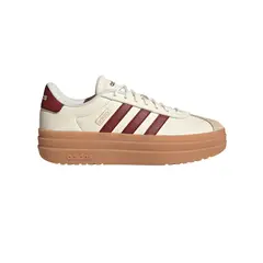 ADIDAS - Tenis Vl Court Bold Mujer