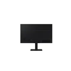 SAMSUNG - Monitor 22'' S3 S30gd 100 Hz Negro