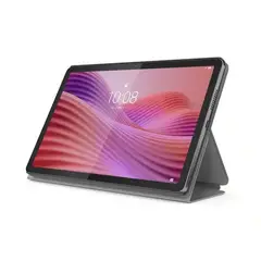 LENOVO - TABLET TB305FU 8.7 128GB 4GB WIFI + FOLIO CASE GRIS