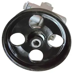 GENERICO - Bomba Hidráulica Para Renault Clio Symbol Megan Logan