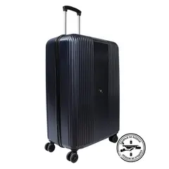 EXPLORA MALETAS - Maleta Rígida Grande Space - 28