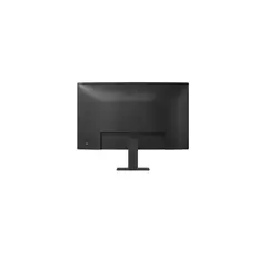 LG - Monitor 24'' Curvo FHD de 100 Hz con USB-C