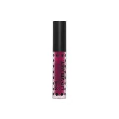 SACHA COSMETICS - Sacha Intense Matte Lip Velvet