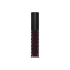 SACHA COSMETICS - Labial Líquido Intense Matte Lip Velvet