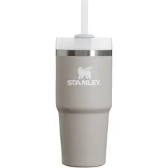 STANLEY - Termo de acero inoxidable Quencher H20 FlowState