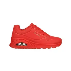 SKECHERS - Zapato Junior Unogen1