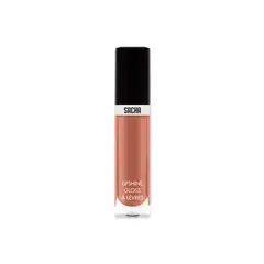 SACHA COSMETICS - Sacha Lip Shine Gloss
