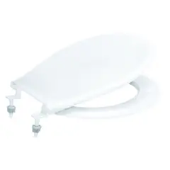 AQUA - Asiento Sanitario Blue