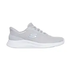 SKECHERS - Tenis Mujer Skech-Lite Pro 2.0 Slip-Ins Color Gris