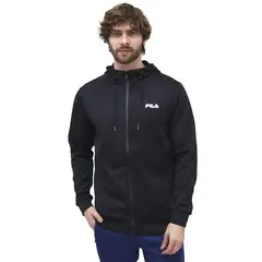 FILA - FL CHAQUETA HOMBRE