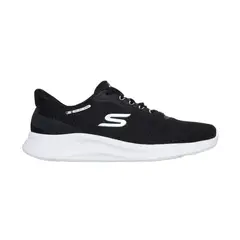 SKECHERS - Tenis Mujer Skech-Lite Pro 2.0 Slip-Ins Color Negro