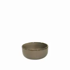 AMBIENTE GOURMET - Tazón Siena 115cm setx2